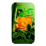 Capa Adesivo Skin369 Apple iPod Touch
