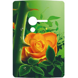 Capa Adesivo Skin369 Sony