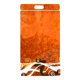 Capa Adesivo Skin371 Sony Ericsson W380