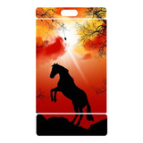 Capa Adesivo Skin377 Sony Ericsson W380