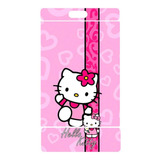 Capa Adesivo Skin378 Sony Ericsson W380