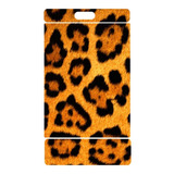 Capa Adesivo Skin575 Sony