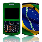 Capa Adesivo Skin628 Para Samsung Gt-b6520 Lgsmh