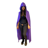 herois