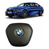 Capa Airbag Bmw 320i G20 2019 2020 2021 2022