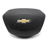 Capa Airbag Original Volante Tracker 2020 2021 2022 2023