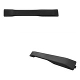 Capa Alca Capo Compativel Com Volvo Fh15 Le 84220003