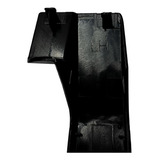 Capa Alca Capo Frontal Volvo Fh 2015 Le 82162905
