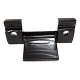 Capa Alca Capo R 112 113 Compatível Com Scania R 113 H Sc