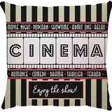 Estampada