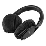 Headset