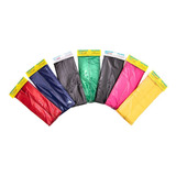 Color