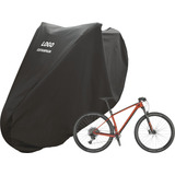 Mtb