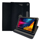 Capa Amazon Fire Hd8 2020 Kfonwi