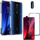 Mi9t