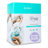 Alergoshop