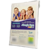 Allergicfreemix