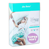 Alergoshop