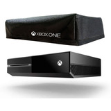 Capa Antipoeira Protetora Xbox One Fat