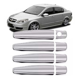 Vectra
