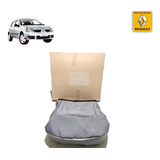 Capa Assento Banco Dianteiro Renault Clio Original
