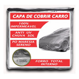 Impermeável