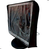 Capa Avulsa Monitor Lcd Tela 15 Apparatos Pc Computador