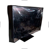 Capa Avulsa Monitor Lcd Tela 23 24