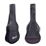 Cort
