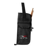 Capa Bag Avs Porta Baqueta Super