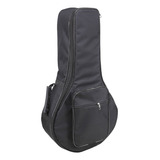 Capas