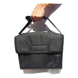 Capa Bag Bolsa Case Mala P  Projetor 34 X 26 X 8 Universal