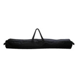 Capa Bag Bolsa Case Para Tripe 1 3m Nylon