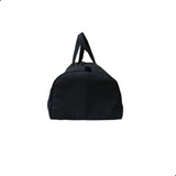 Capa Bag Bolsa P Pedestais Microfones Pedestal 1 25x90