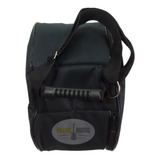 Capa Bag Caixa Bateria 12 X