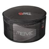 Capa Bag Caixa Bateria Soft Case