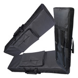 Capa Bag Case Master Luxo Para