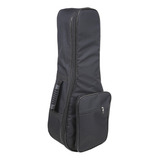 Capas