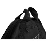 Capa Bag Citara Soft Case Mini Harpa Acolchoada