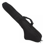 Capa Bag Clarone Alto Extra Extra Luxo Protection Bags