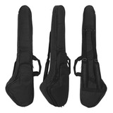 Capa Bag Clarone Baixo 115cm Extra Extra Luxo P Bag