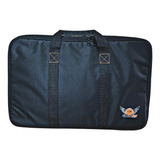 Capa Bag Dj Para Controladoras Pioneer