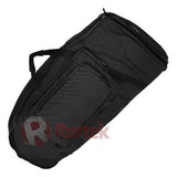 Capa Bag Extra Luxo Bombardino Weril Eagle Hoyden Acolchoada