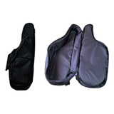 Bolsos