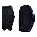 Preto