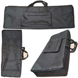Capa Bag Master Luxo