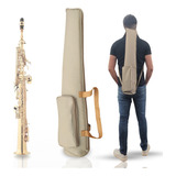 Clarinet