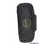 Capa Bag P Clarinete Extra Luxo