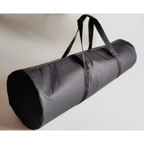 Capa Bag Para Ferragens Bateria Pedestais 1 20 X 28 Cm Luxo