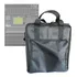 Capa Bag Para Mesa Digital Yamaha 01v96i Luxo